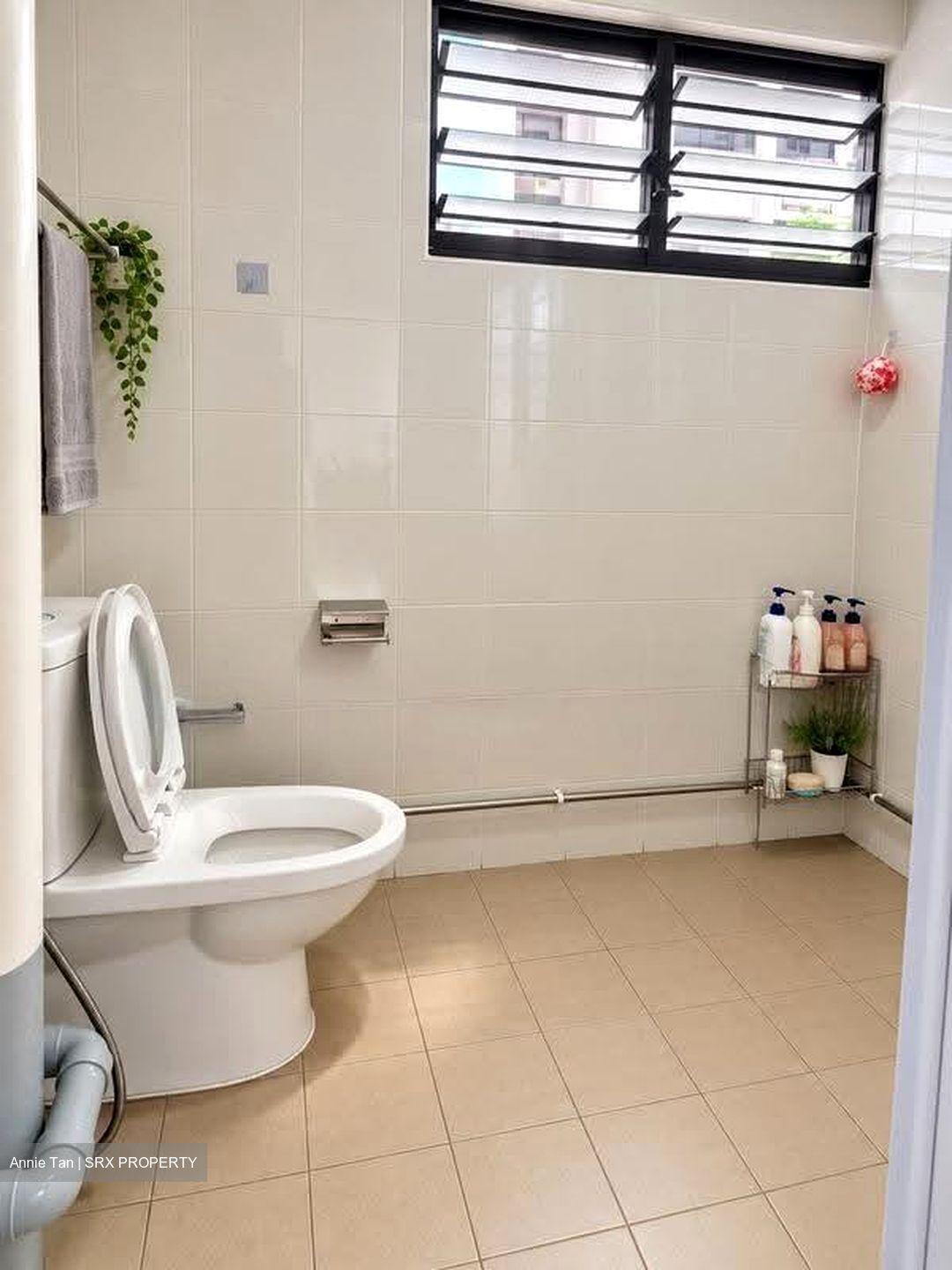Blk 113 Bukit Batok West Avenue 6 (Bukit Batok), HDB 4 Rooms #628365741